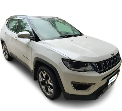 Jeep Compass-img
